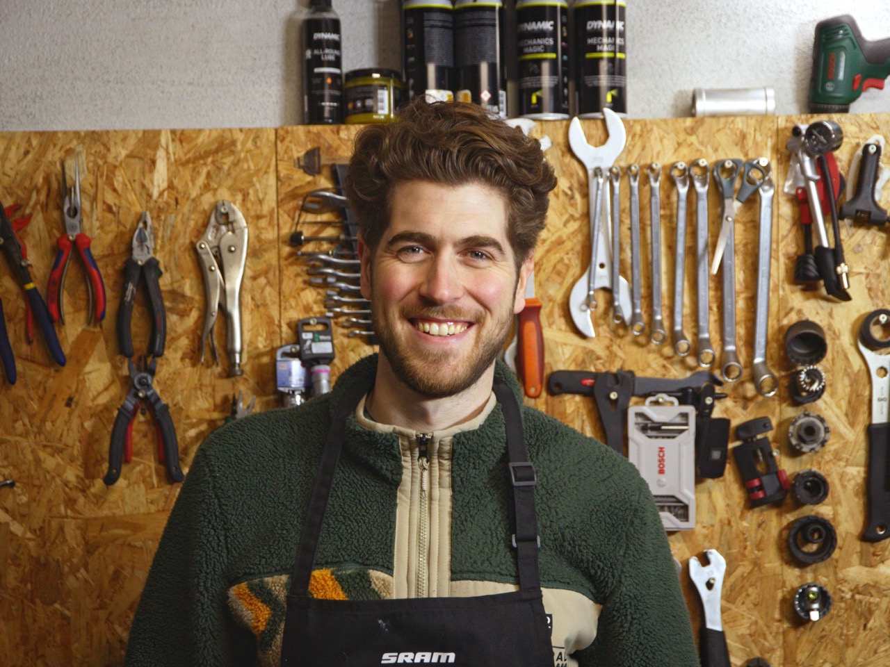 Zweirad-Mobil-Manuel-Unterkofler